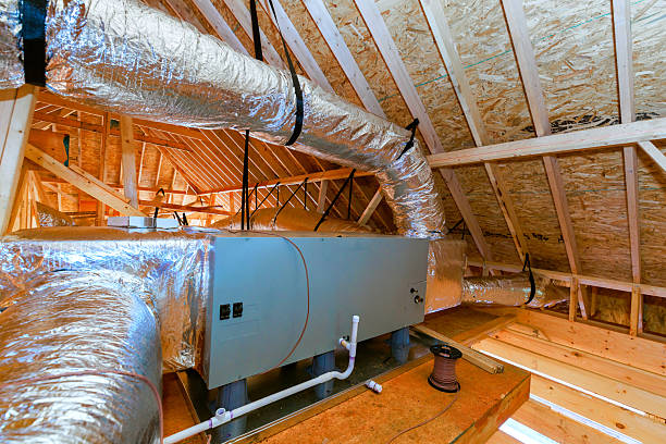 Trusted Ac Installation service in Delaware, DE - FH HVAC